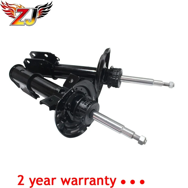 

2X Front Suspension Shock Absorber Strut For Mercedes Benz GLK-Class W204 2007-2014 2043231700 2043231900