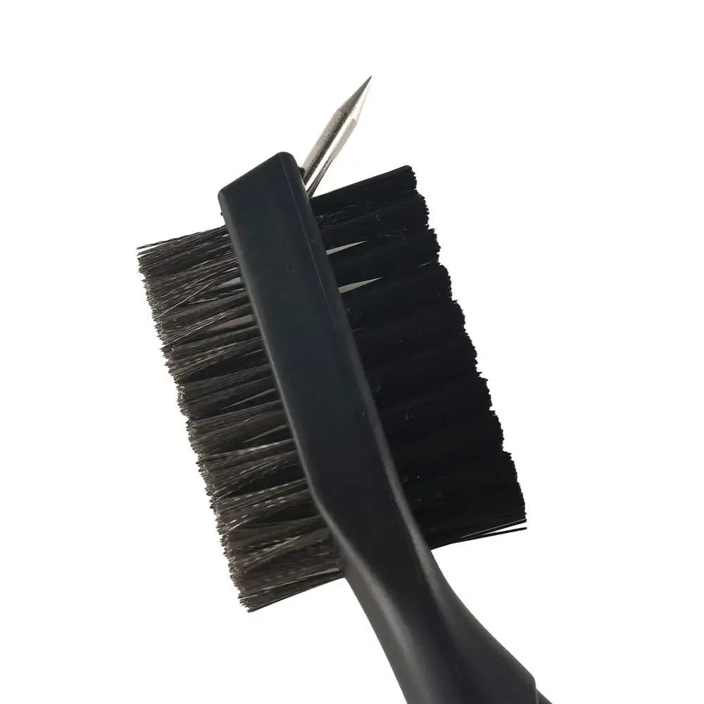 acessorios-de-presente-para-golfe-toalha-e-escova-de-golfe-conjunto-de-limpeza-de-golfe-conjunto-de-limpeza-de-ranhuras-de-cabeca-de-taco-de-golfe-escova-de-limpeza-de-golfe-dupla-face