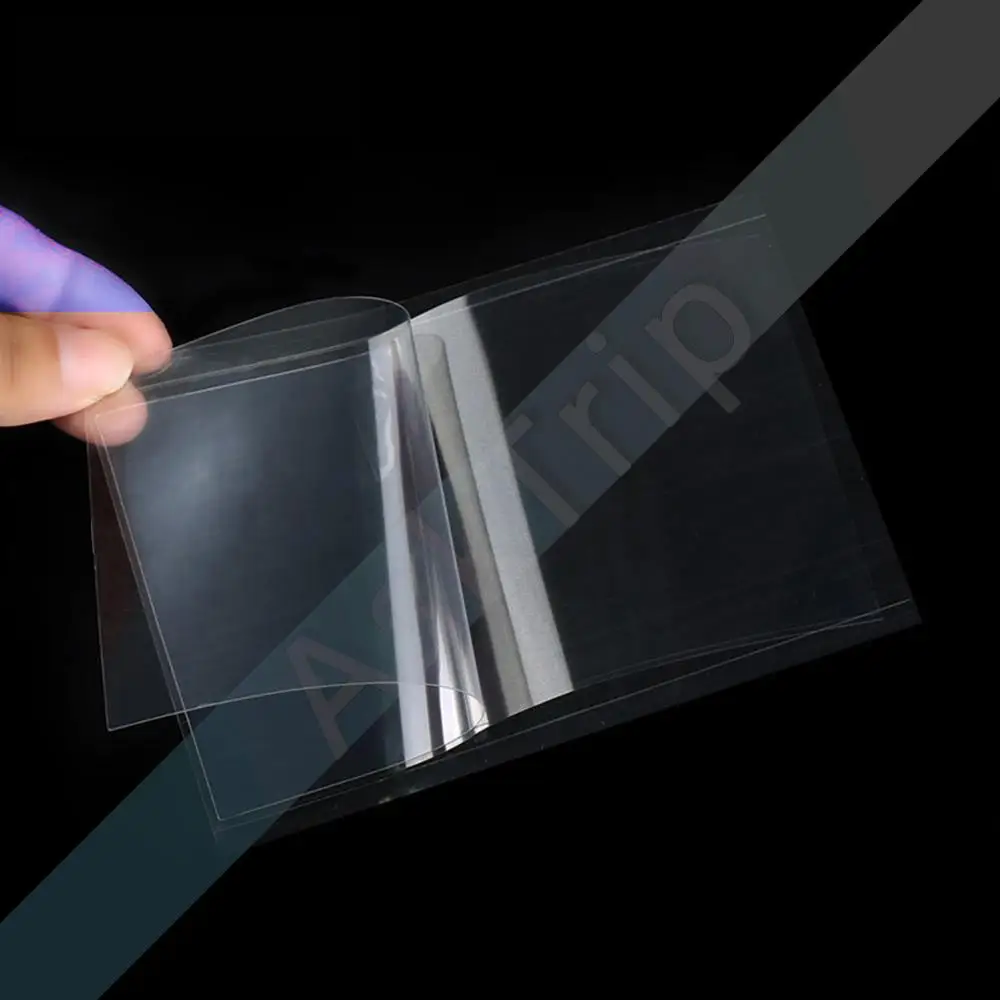 Aiinant Screen Oca …