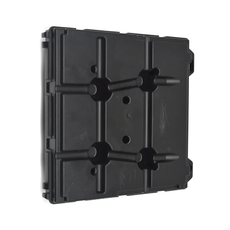 

AR-7E0937090D Car BCM Onboard Power Supply Control Unit Comfort Module For VW Polo Beetle Bora Santana Multivan SKODA Rapid