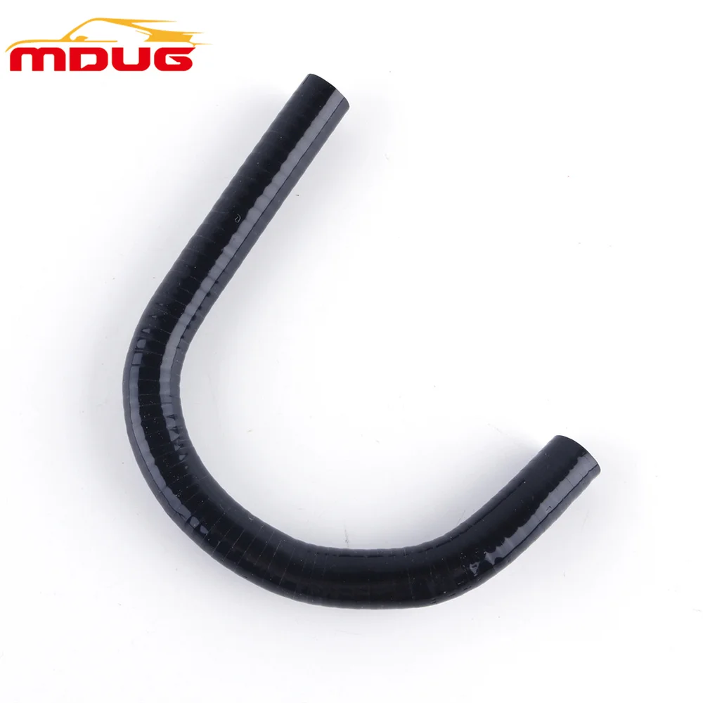 

FIT AUDI S3 TT 20VT SEAT LEON CUPRA R AMK APY BAM 210 225 SILICONE SERVO HOSE