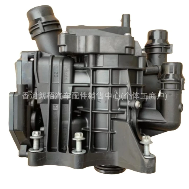 11538642560 Suitabl…