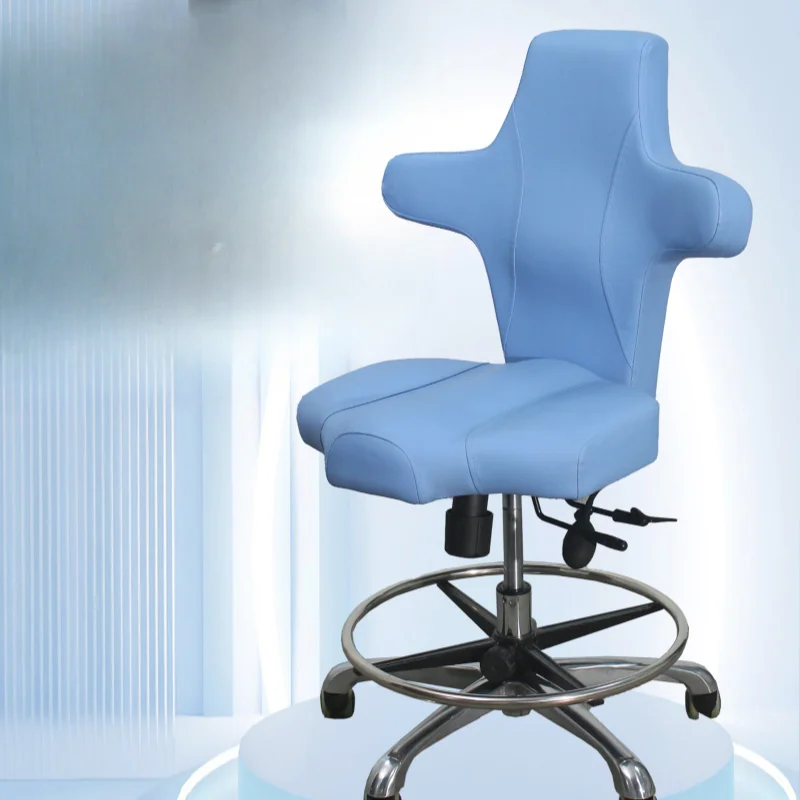 

Ultrasonic chair examination chair, doctor chair outpatient chair