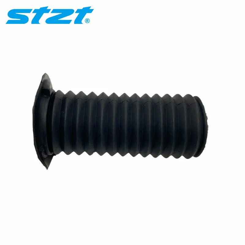 

STZT 31336852465 Auto Parts Shock Absorbing Dust Jacket 31336852465 3133 6852 465 For BMW F20 F21 F30 F31 F36