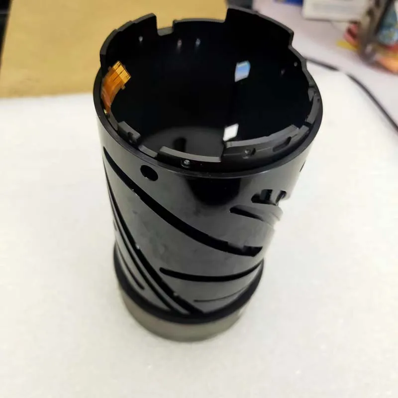 New Zoom cam barrel repair parts for Sony FE 100-400mm F4.5-5.6 GM OSS SEL100400GM Lens