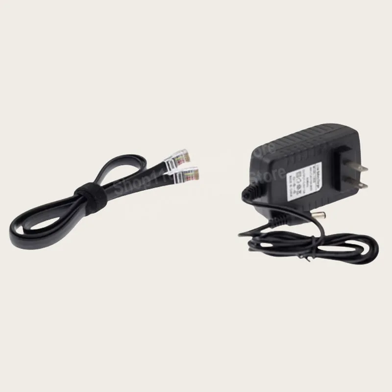 Dispositivo di gioco da corsa SIM Shifter sequenziale per PC con modulo di cambio manuale automatico per Ouka 2 Meika Logitech G29/ Thrustmaster