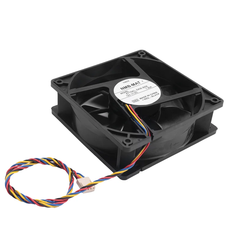 Classic-4715Kl-04W-…