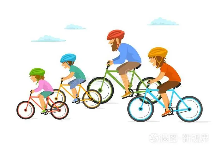 

Универсальные багажники на крышу со светодиодной подсветкой для 1/14 1/12 1/10 RC гусеничного автомобиля SCX10 CC01 MN D90 D91 D99 MN90 MN99S