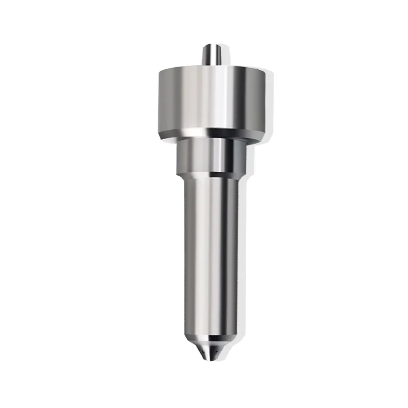L028PBD L026PBC L381PBD L025PBD L201PBC L137PBD Spray Nozzle Spare Parts Suitable For EuroⅢ Diesel Engine Injection Parts LI1527