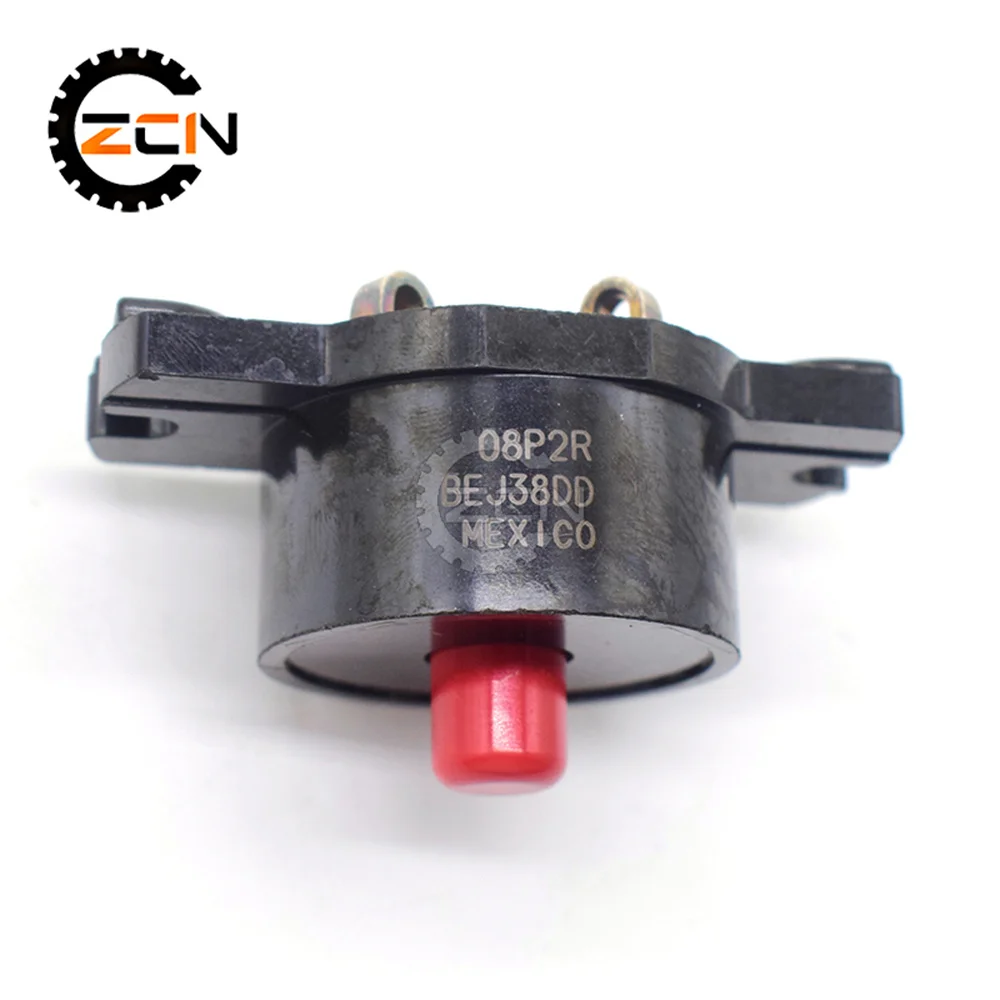 

Electric Motor Sensor BEJ38DD For Klixon