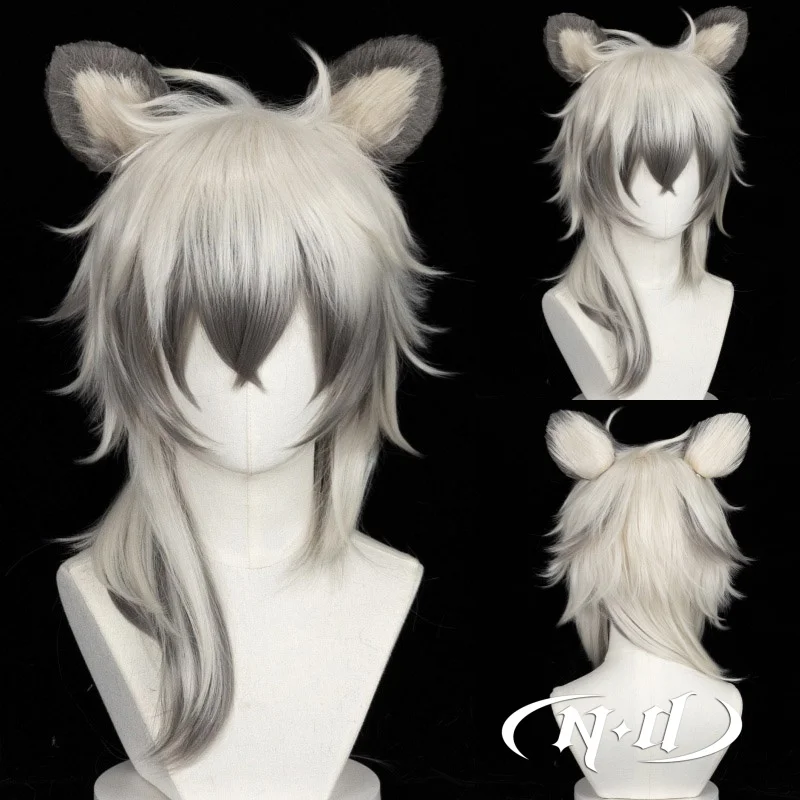 #44 Best Themed Party Wigs to Buy In 2026