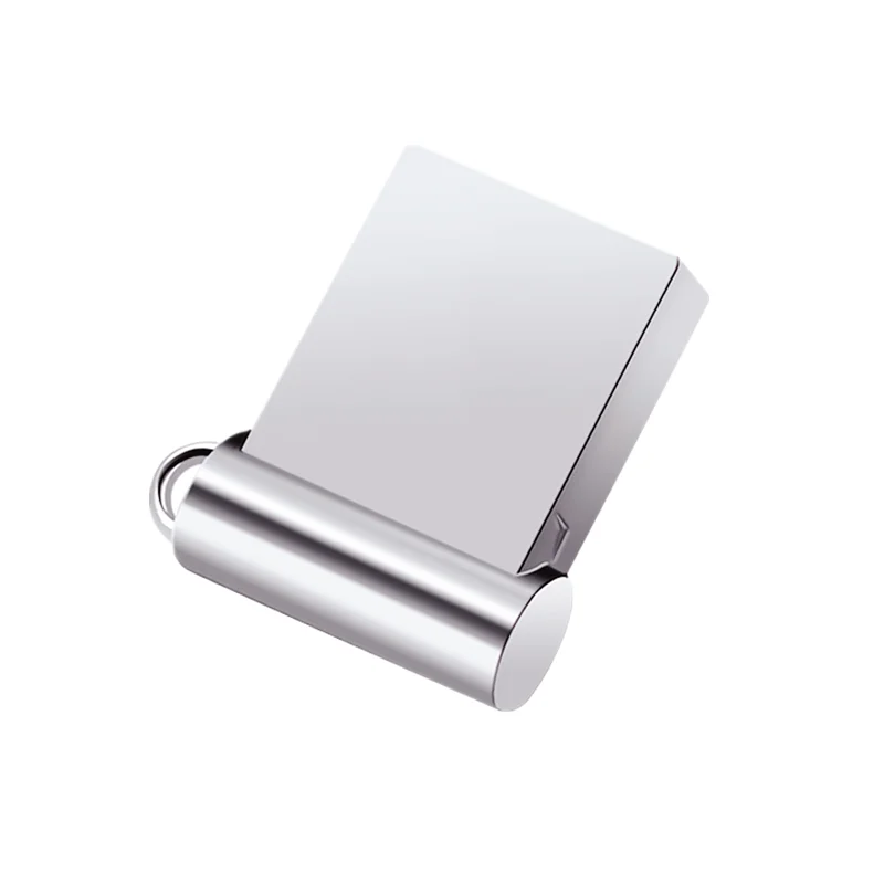 ミニフラッシュペンドライブ 128GB 64GB 32GB 16GB Cle USB 2.0 スティック USBフラッシュドライブ 高速USBストレージキー USBデバイス タイプC