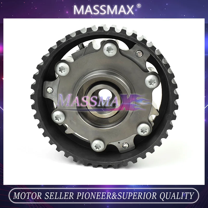 

6900015 New Cylinder Head Camshaft Gear Exhaust Pulley For 2000-2022 Volvo S40
