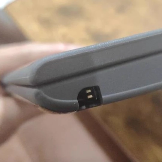 For chromebook 300E 2nd Gen stylus  FRU 01FR721