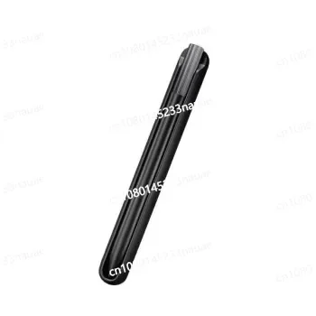 Original Find N2 Smart touch Pen Pencil Stylus Mobile phone stylus Pen Black