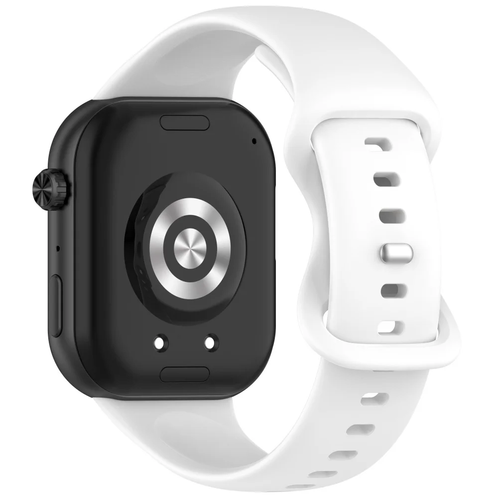 حزام سيليكون لسوار المعصم البديل Honor Choice ROSSINI 2i