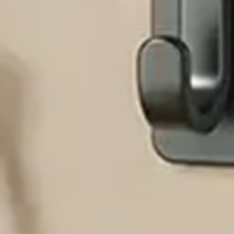 

1Pcs Festive Desktop Decoration 2D Flat Anime Themed Owl Statue Collectible Holiday Gift Perfect For Ornament And Decor