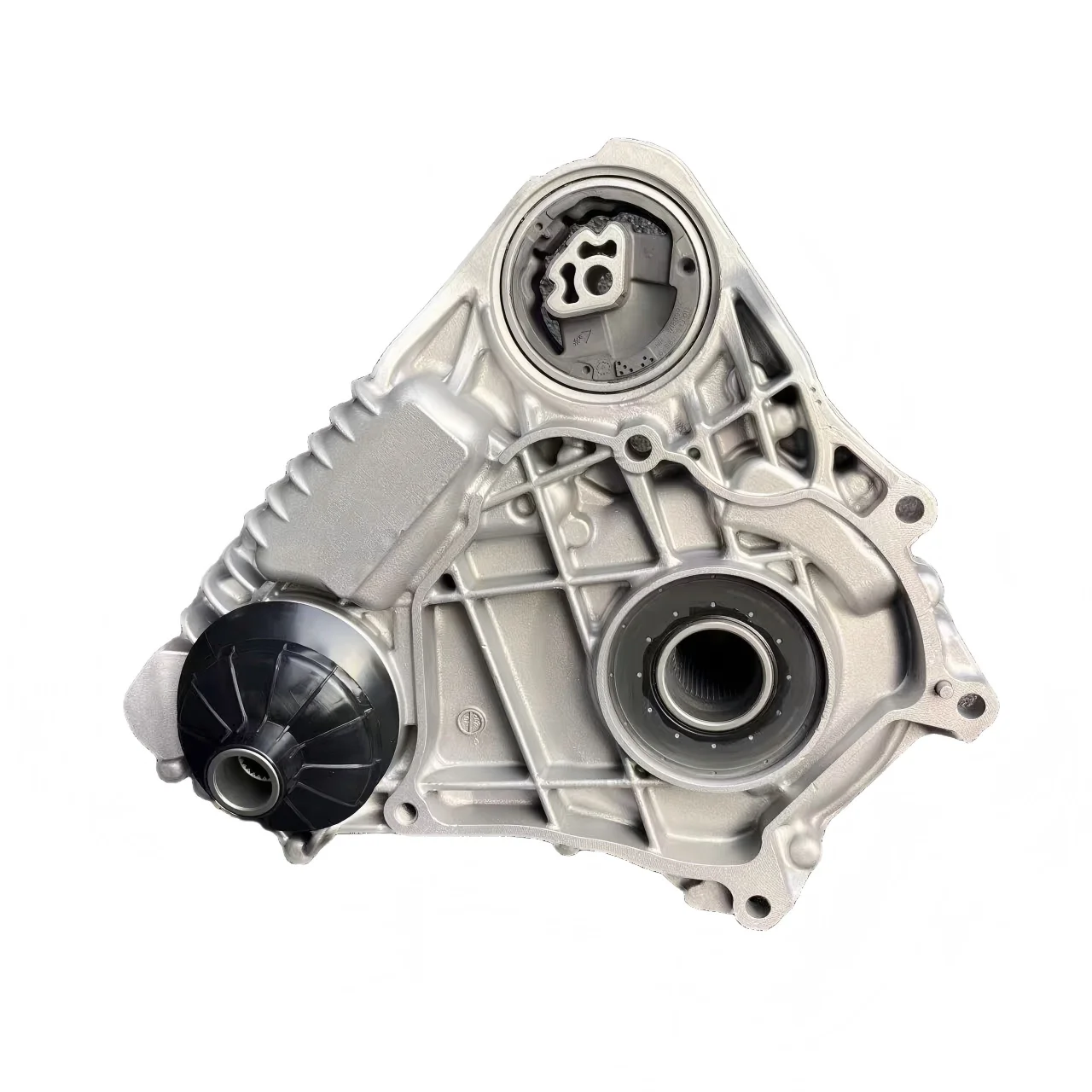 Suitable for 27107889033 27109469019 ATC13 Transmission, Applicable to Transmission Assembly for 5 Series G30 M550i