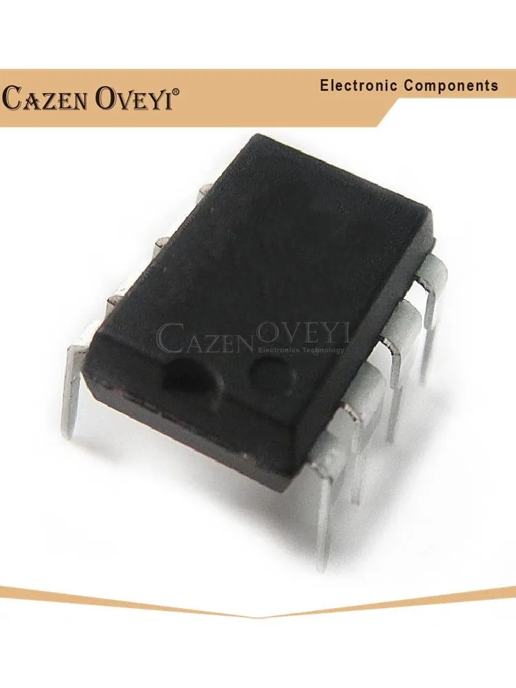 Hot sales 1pcs/lot INA217P INA217 DIP-8