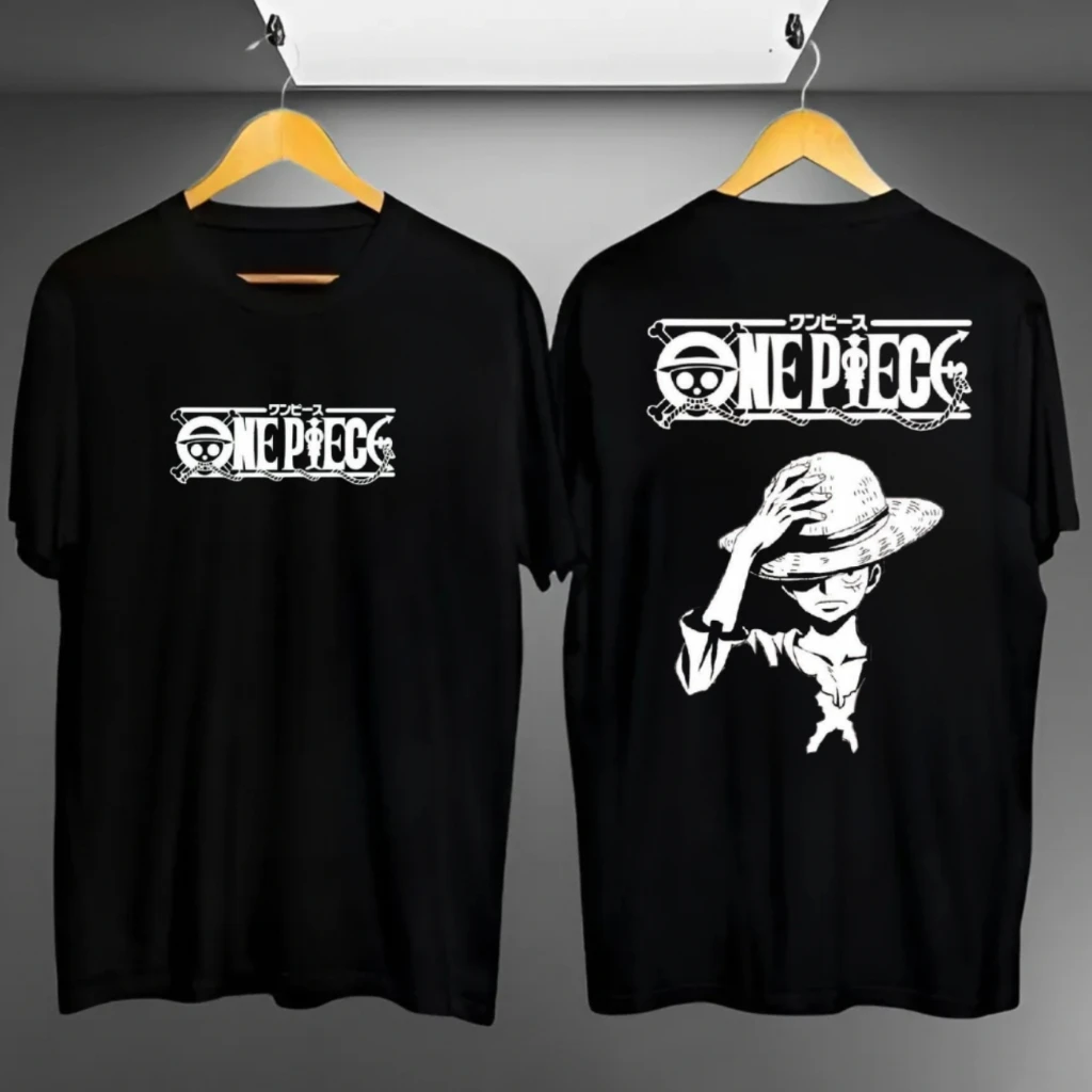 Chemise à manches courtes pour hommes et femmes, Anime japonais, meilleure vente, haut d'été, nouvelle mode rétro, Streetwear pour hommes et femmes