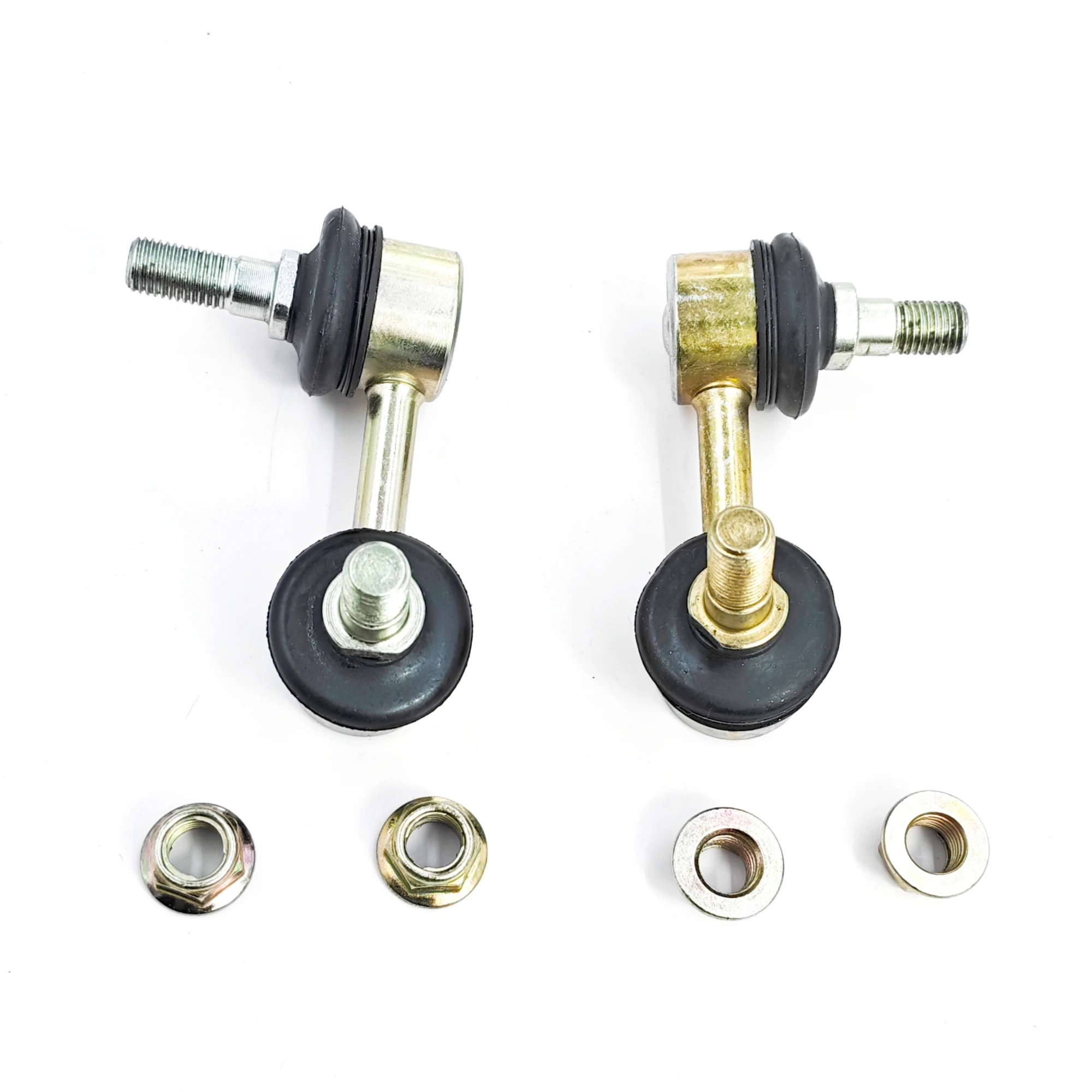 Left Right Stabilizer Bar Lever for Russian Mechanics RM 650-2 650 800 Baltmotors 500 700 Jumbo 700 42340-MAX-00 42345-MAX-00