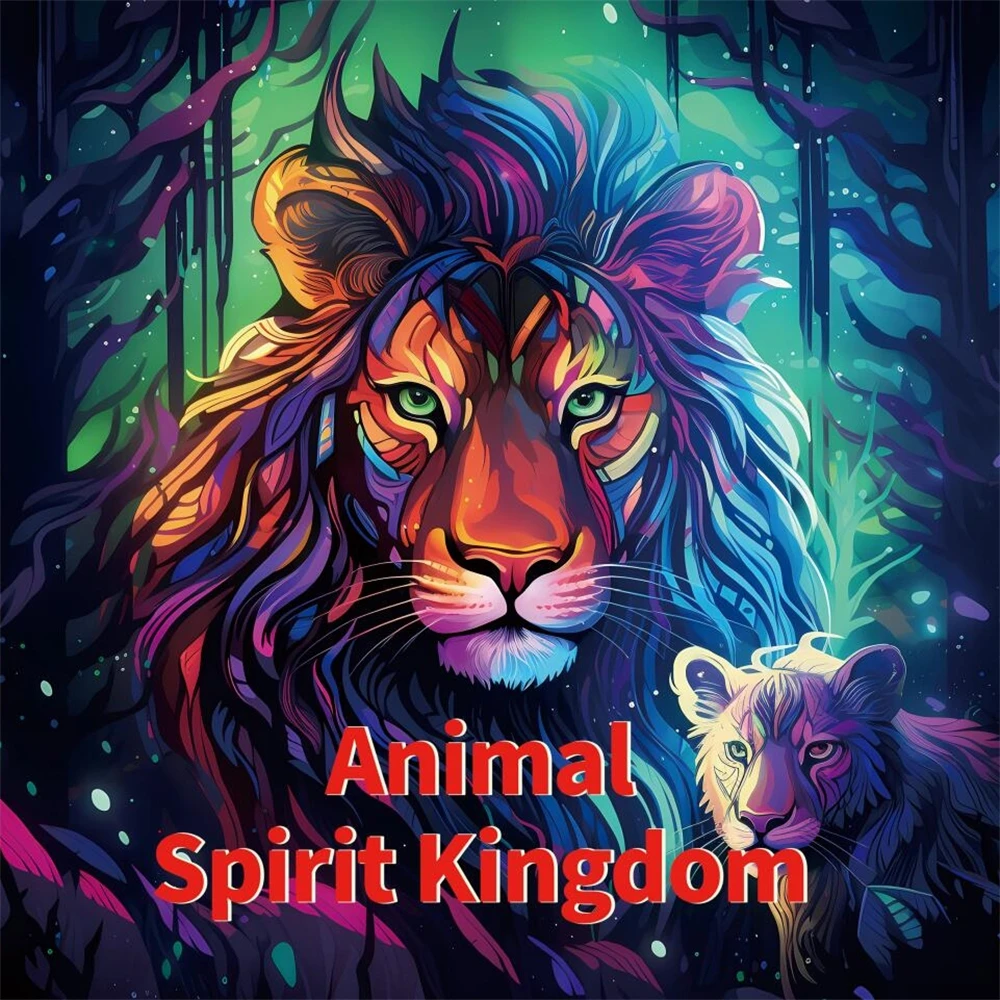 

1pc Art Coloring Book 22 Page Coloring Books Gift For Birthday Party Relieve Stress Kill Time Graffiti Painting Drawing Art Book