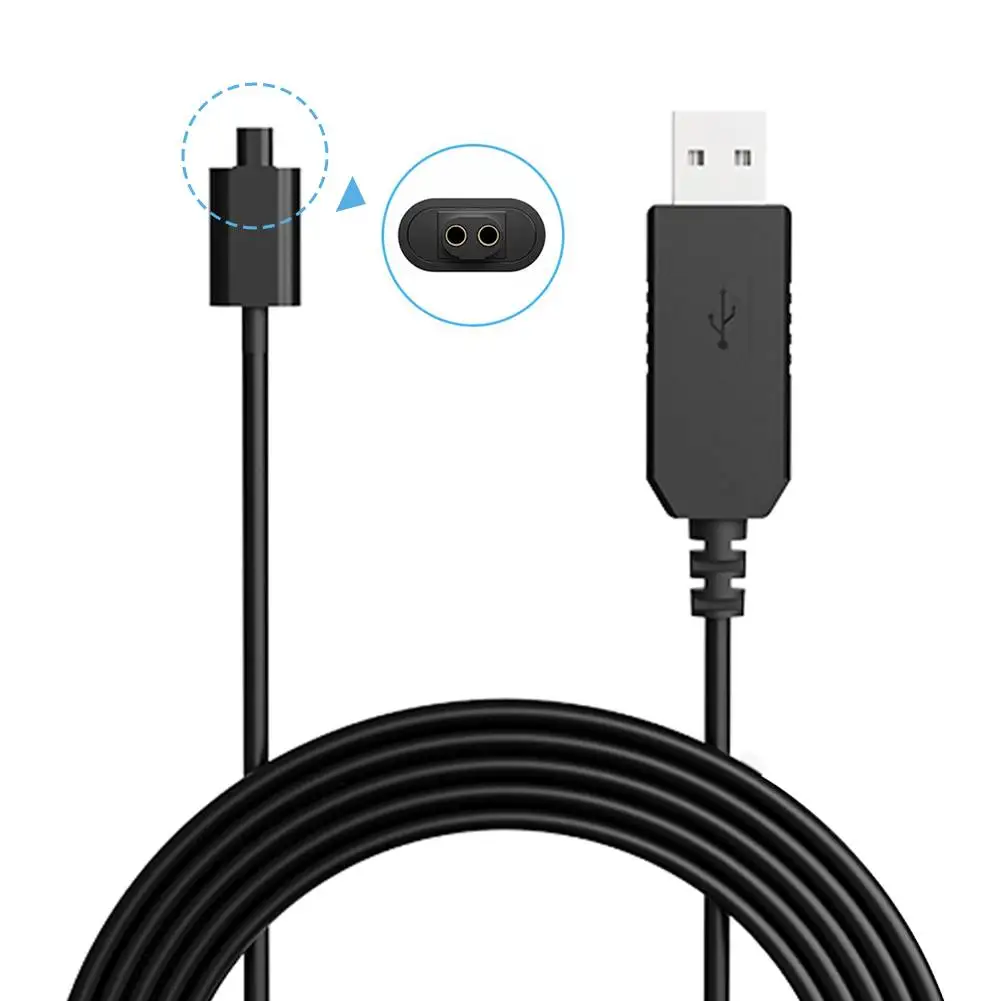 

Di2 11-скоростной зарядный шнур USB-шнур для зарядного устройства USB-кабель для зарядного устройства Линия зарядного устройства для 8070 Адаптерный кабель Комплект переключения передач