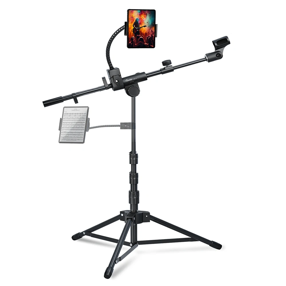 Joyo Guitto Series … - image