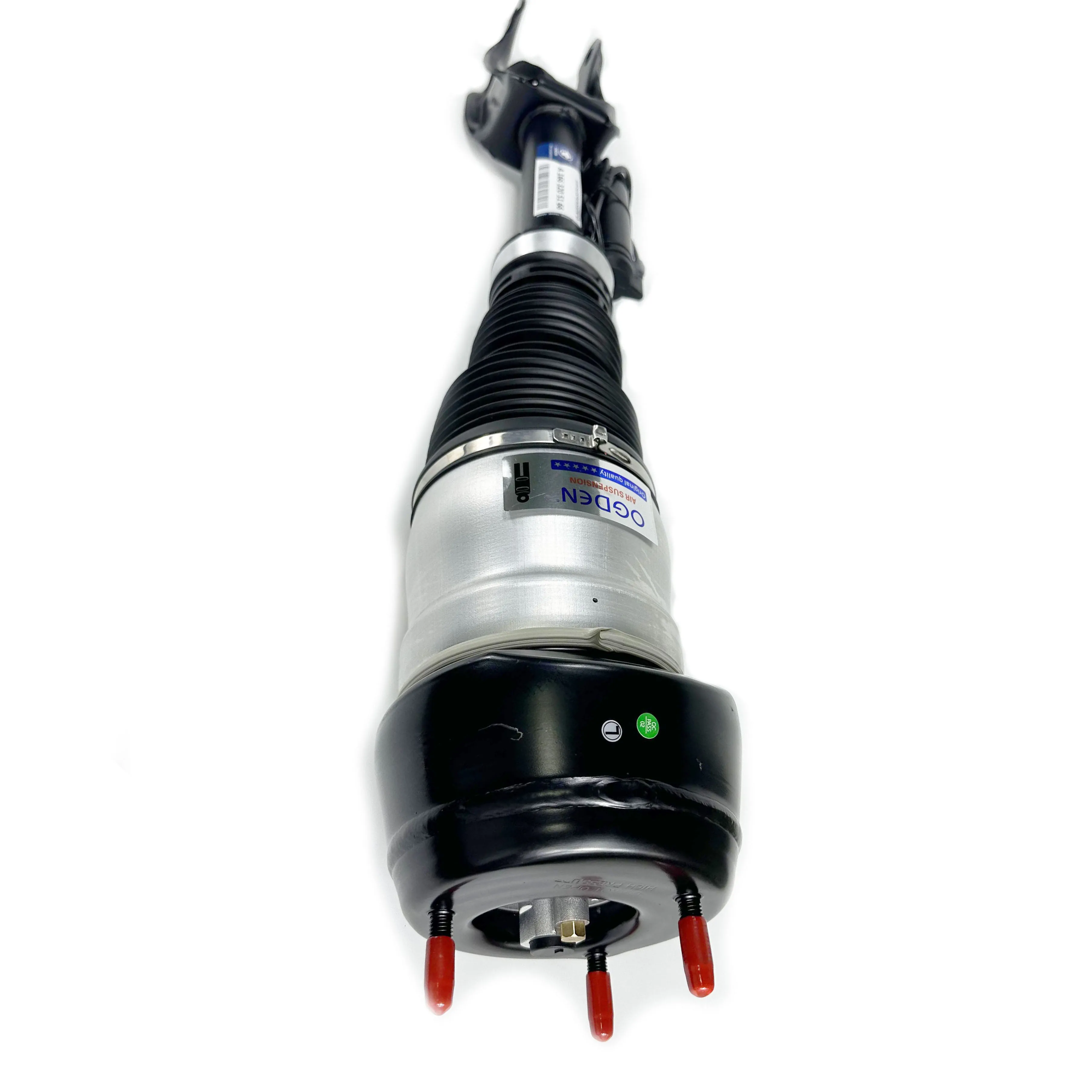 

OGDEN Air Suspension Strut for Mercedes Benz W213 E-Class 4matic Front Damping OEM A2133202101