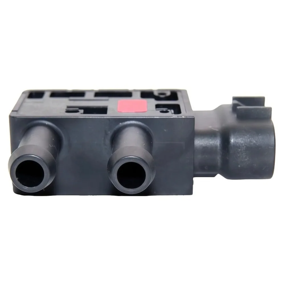 

Датчик давления для Lexus, LS500, UX200, Toyota, Camry 89481-71010, автомобильные датчики, автомобильные детали, аксессуары