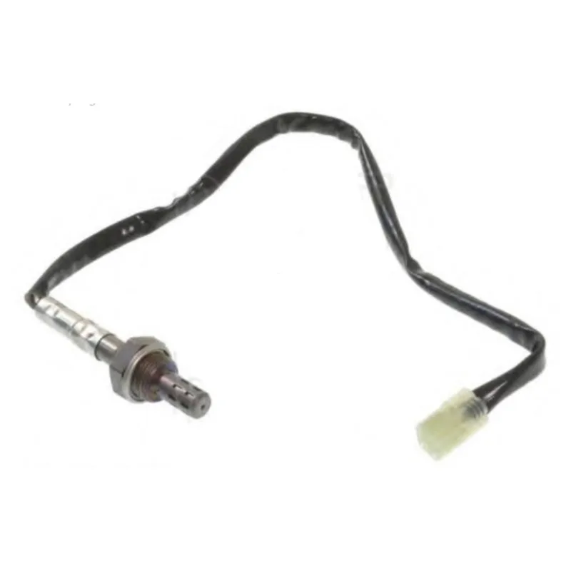 

Oxygen Sensor for Subaru 22690-AA370 22690AA370 22690 AA370 3 Wire O2 Sensor Car Auto Parts Engine Emission Control