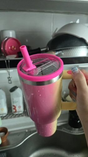 구매후기