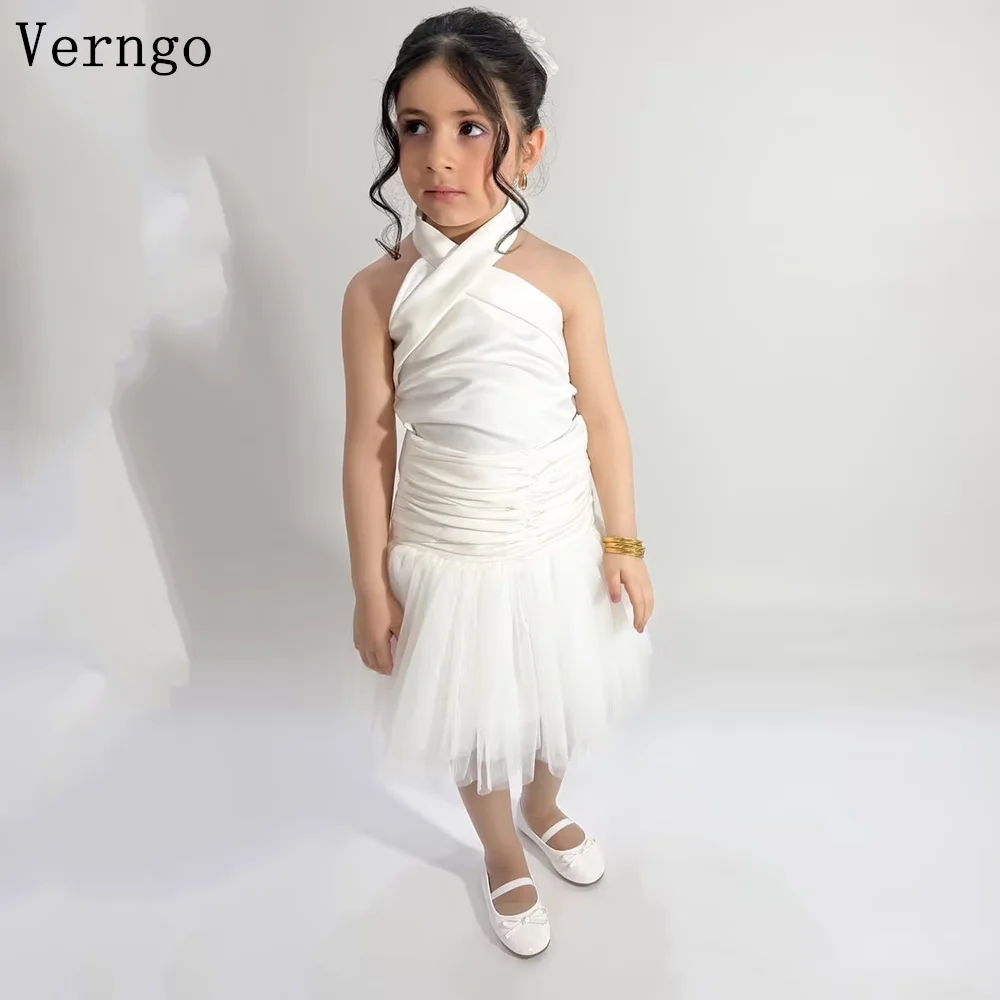 verngo-simple-crepe-mini-girl-fowers-dress-halter-backless-birthday-party-dresses-pleated-tiered-kid-prom-gown-customized