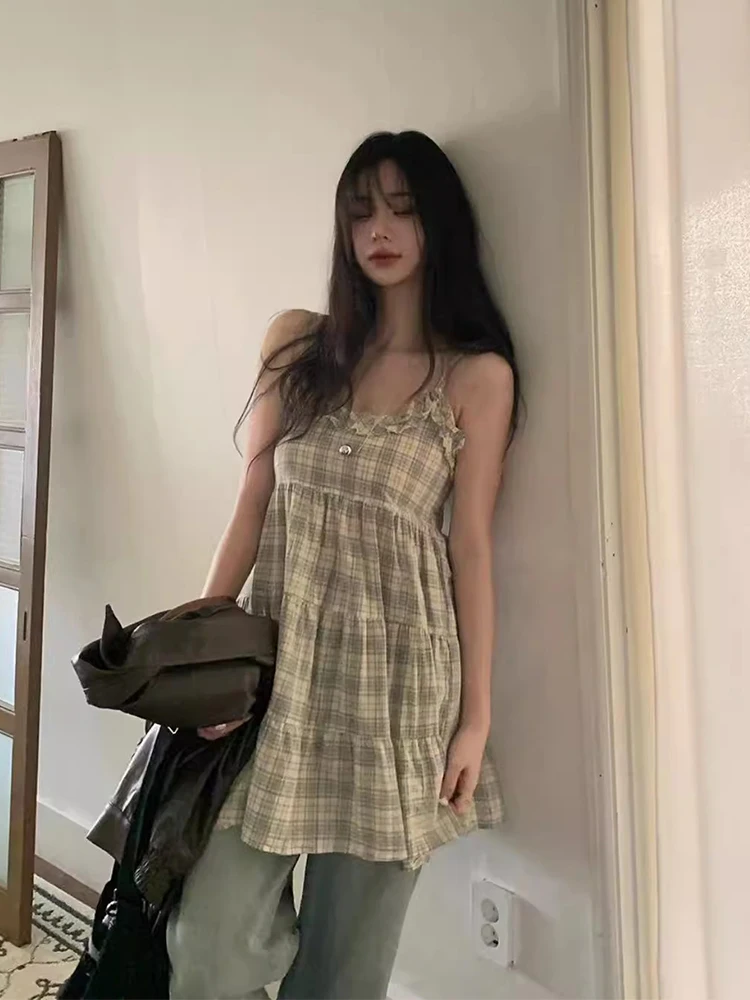 Sweet Summer Svel G… - image