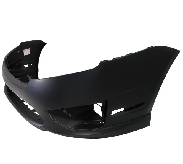 Master Brand Auto Parts High Quality Body System Car Bumpers Front Bumper for 2010-2012 Fusion 4 Cyl 2.5L OEM FO1000650