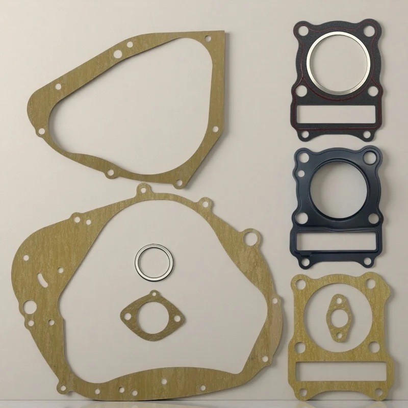 conjunto-completo-de-juntas-de-motor-para-motocicleta-pecas-de-substituicao-para-cilindro-e-carter-compativel-com-suzuki-haojue-qingqi-jincheng-gn125-gs125-hj125