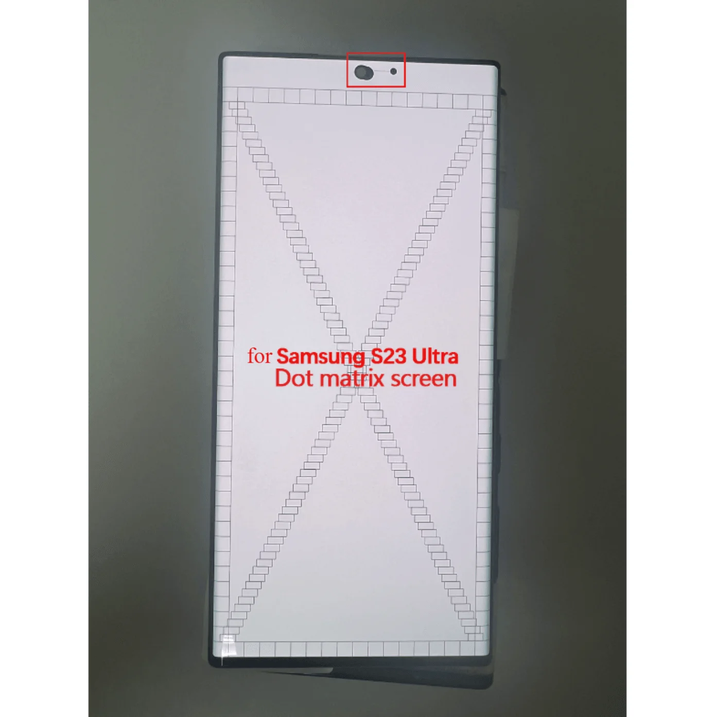 amoled-with-defects-120hz-for-samsung-galaxy-s23-ultra-lcd-s918-s918f-s918u-screen-replacement-lcd-display-component-defective