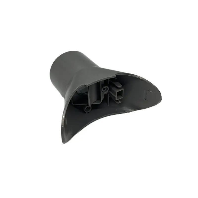 Original dreame V11 V12 T20 T30 handheld wireless staubsauger zubehör wichtigsten saug port shell montage