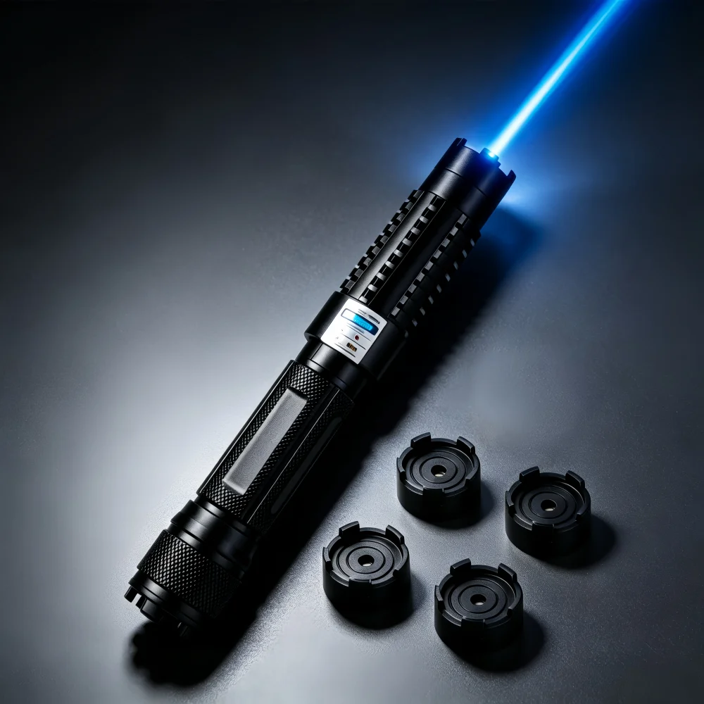 do-not-provide-batteries-high-power-laser-pointer-adjustable-focus-laser-light-lazer-pen-combination-for-hunting
