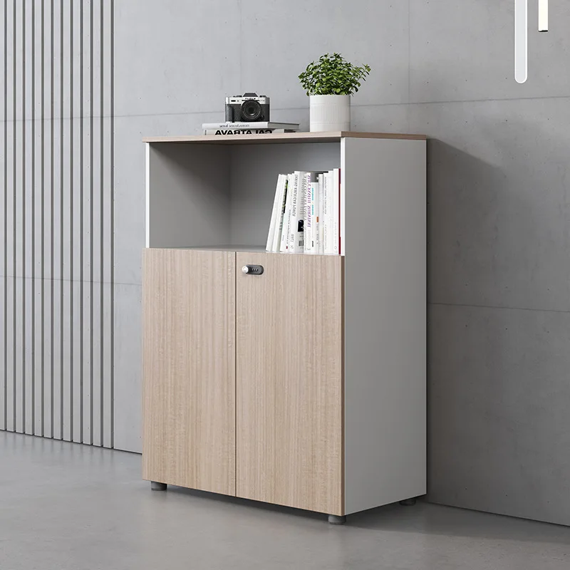 Sleek Special Filing Cabinets Saving Space Useful Modern Filing Cabinets Design Luxury Office Furniture Documentenkast XYWJG