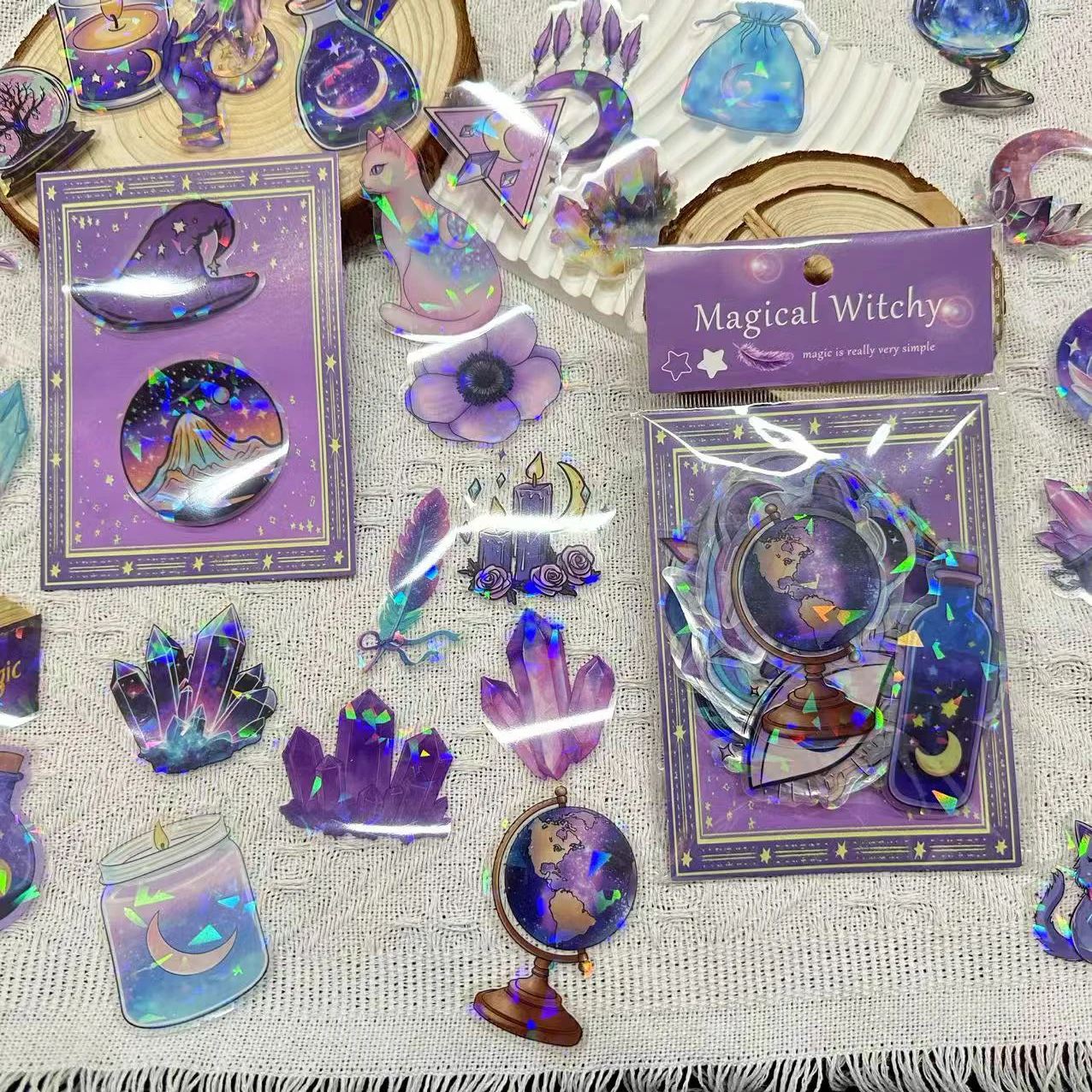 yZ[z50 }WbNX^CXebJ[C DIY XebJ[q̂̃bvgbvM^[oCNOb^[fJ[