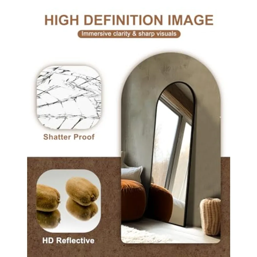 description