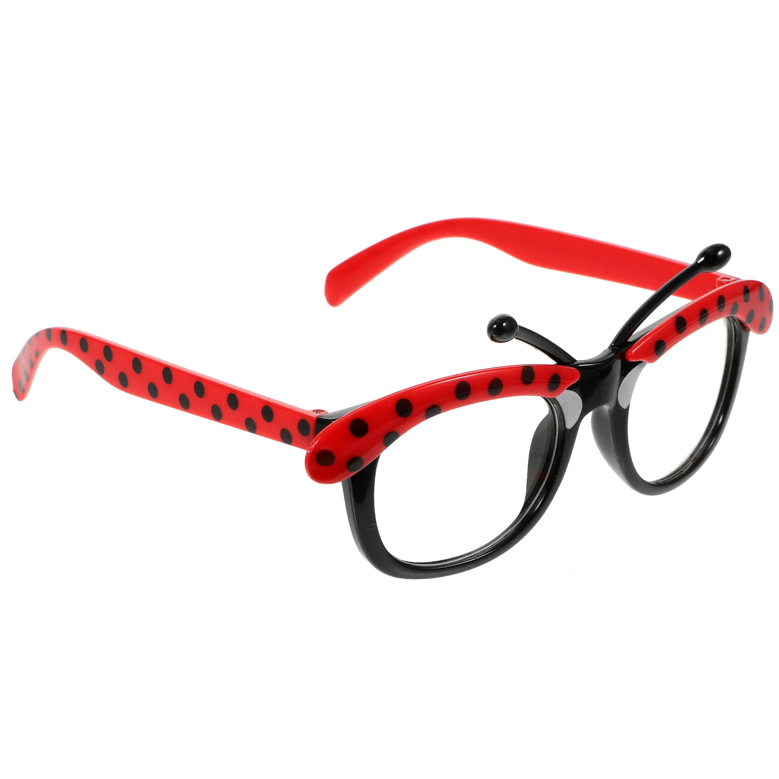 Bril Dansfeest Brillen Zachte Lichtgewicht Feestbrillen Voor Verjaardag Maskerade Danskostuum Prop Decoraties