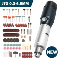 Cordless Rotary Tool Dremel Mini Drill Engraving Pen Rechargeable Engraving DIY Engraver Wireless Drill DIY Set