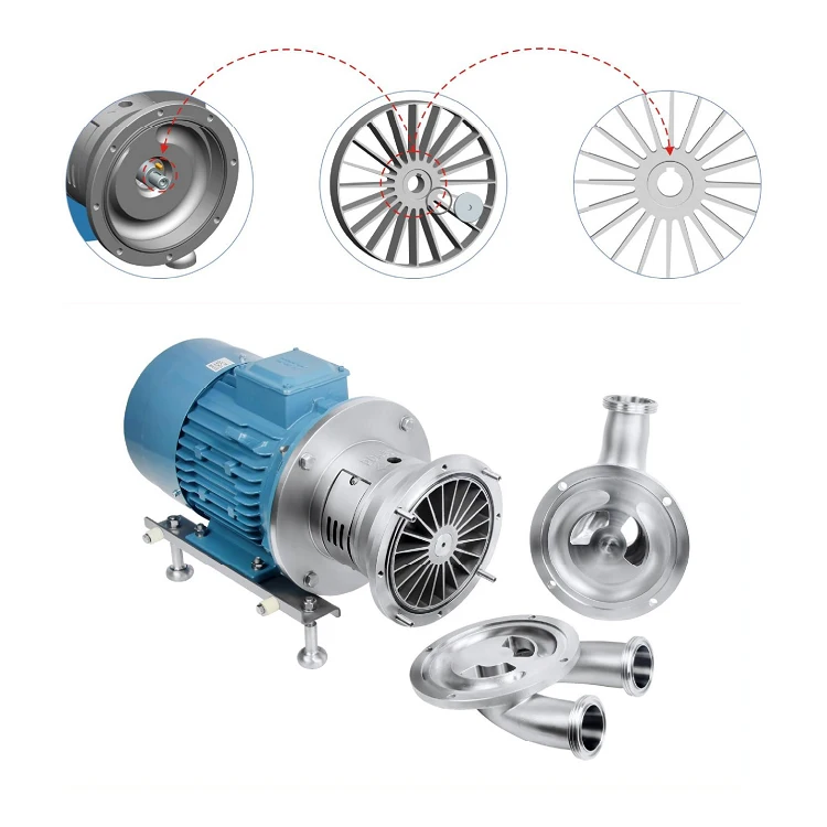 High Quality Sanita… - image