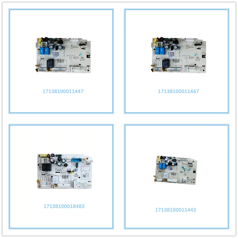 17138100011443 | 17138100011450 | 17138100018483 | 17138100016270 | 17138100011543 | 17138100015462 | 17138100015554 | 17138100011447 |