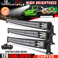 CO LIGHT 22\