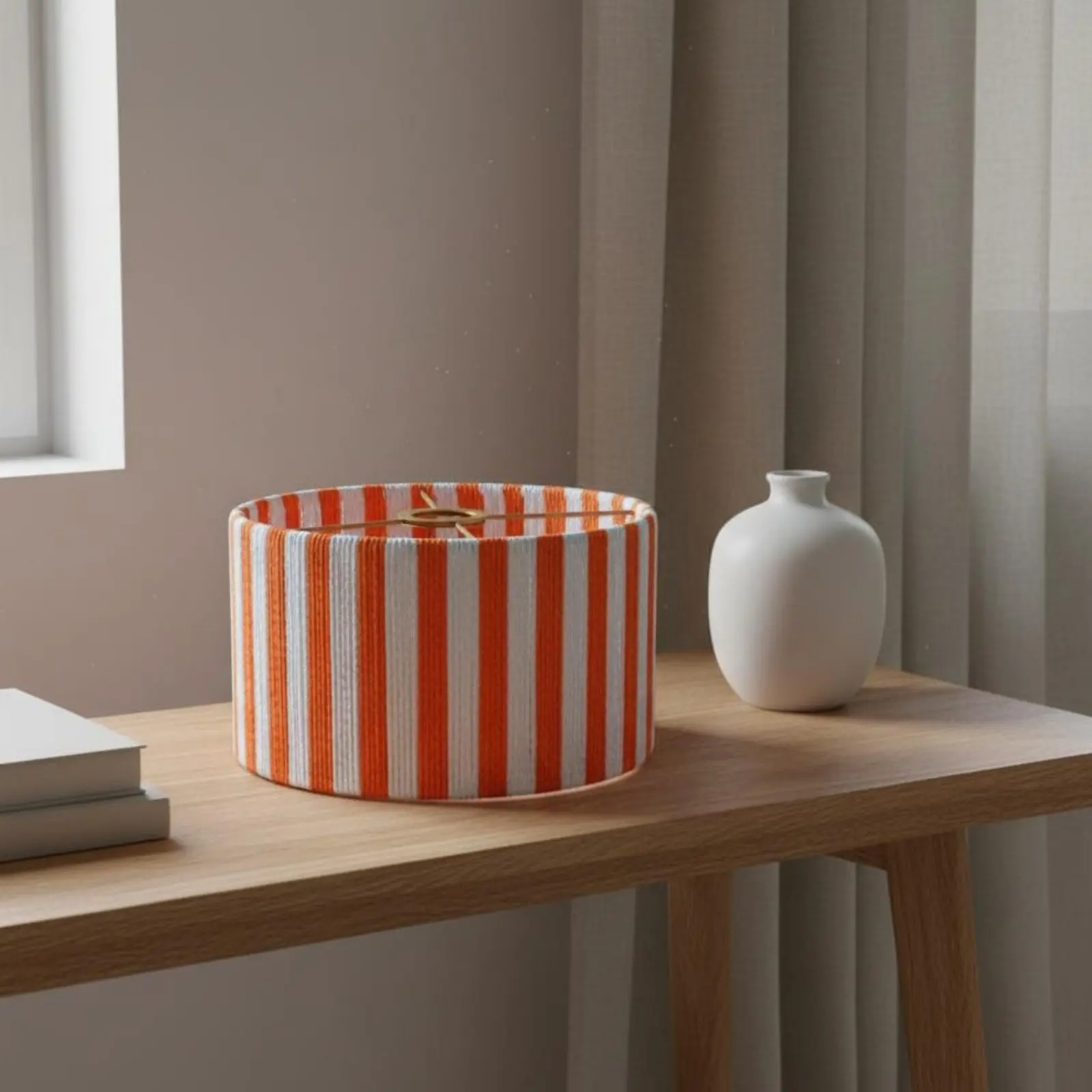 Światła i oświetlenie - Nowość Oświetlenie (nowość) - Papierowe latarnie