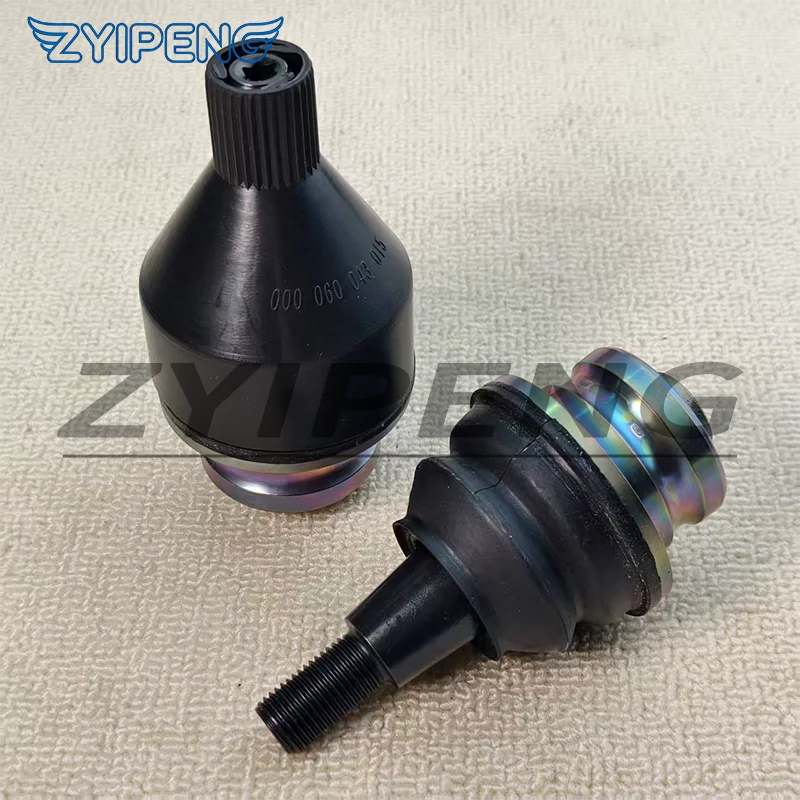 

Front Lower Suspension Ball Joint 4H0407689 For Audi A8 D4 4H2 4H8 4HC 4HL 2009-2018 4H0407689A 4H0 407 689