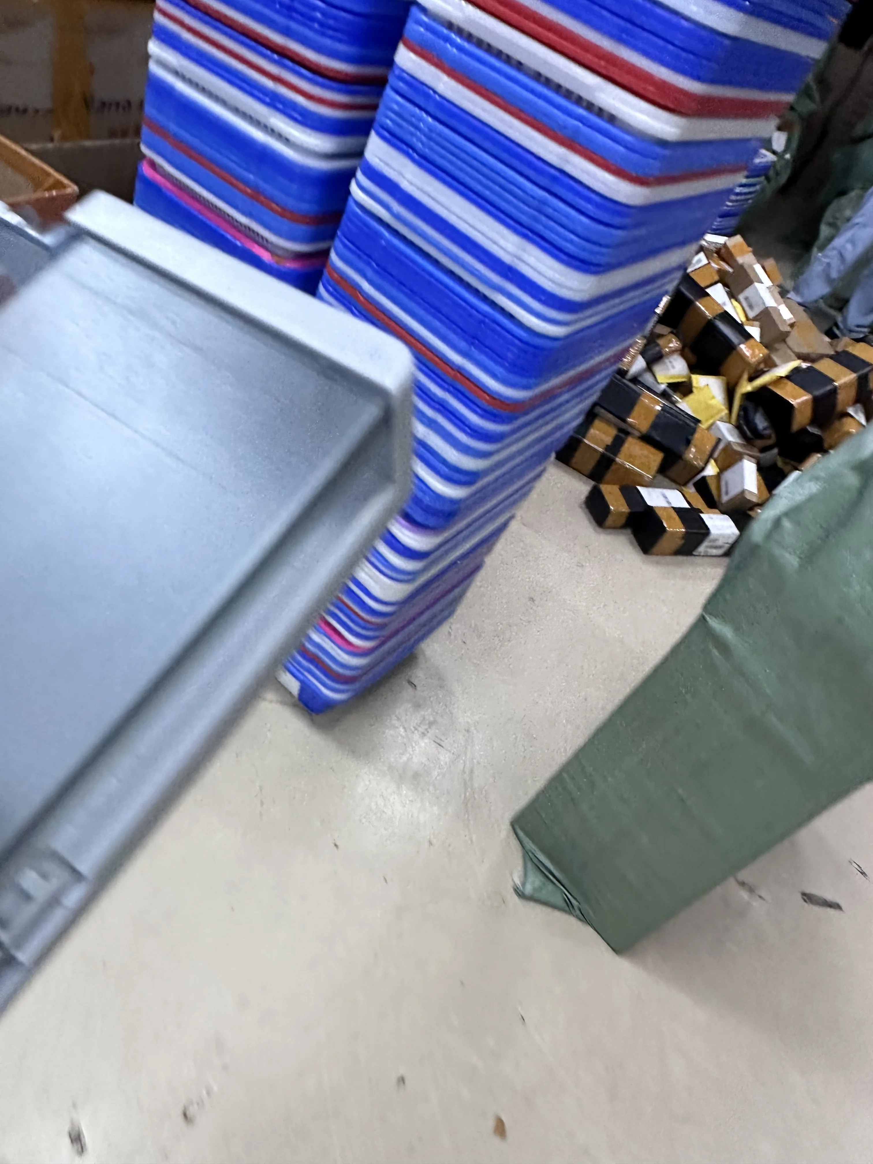 

1X RM1-4305-000CN RM1-4305-000 Лоток захвата бумаги для МФУ HP LaserJet M1005